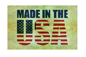 made in usa 2