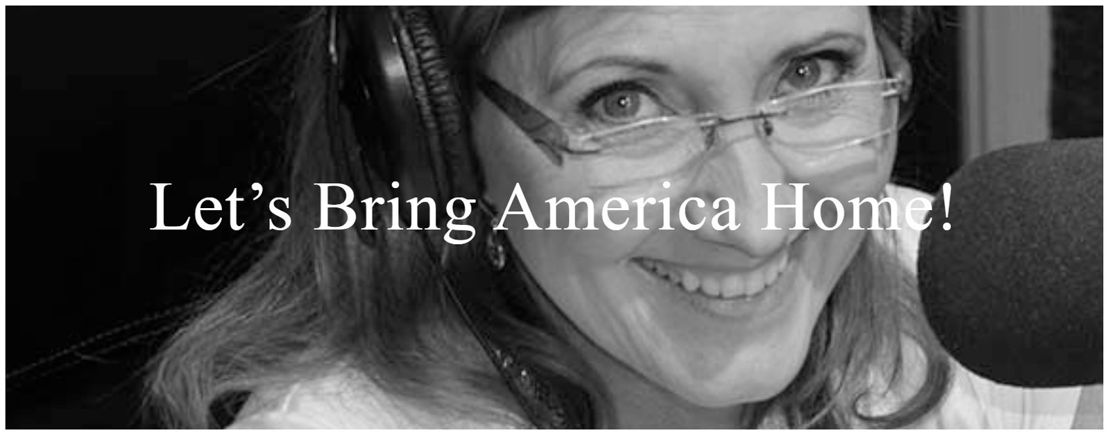 The rest of Beth's message to Greg Kelly and NYC. - CSC Talk Radio
