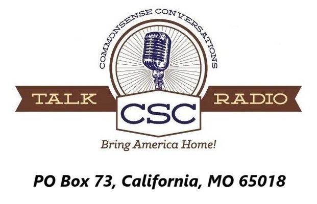 No Kings, Just Dukes, Dutchesses, and Dupes