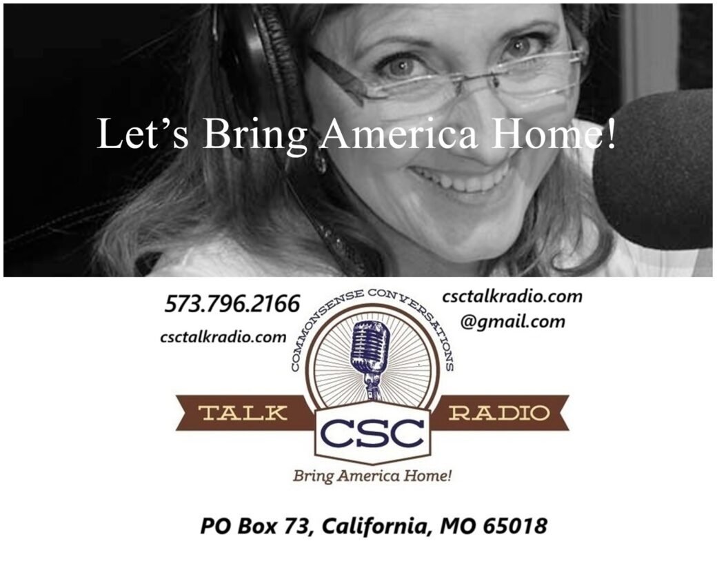 Thanksgiving History Lesson