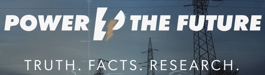 Larry Behrens Takes the Reins Today